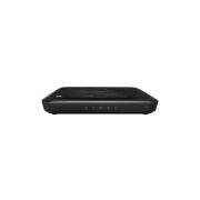 Western Digital WDBKSP0010BCH-HESN My Net N900 Central 450Mbps 1TB Hard Drive Gigabit Ethernet 4-port Switch Wireless Router