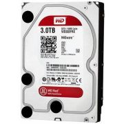 Western Digital WDBMMA0030HNC-NRSN Network 3TB 5400RPM SATA 6Gb/s 64MB Cache 3.5-inch Hard Drive