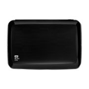 Western Digital WDBWVK0000NSL My Net N900 HD Dual Band 7 Gigabit Ports Wireless N Router WiFi