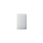 Samsung WDS-A412H WEA412h 867 Mbit/s White Power over Ethernet (PoE)
