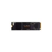 Western Digital WDS100T1B0E Black SN750 SE 1TB Triple-Level Cell PCI Express 4.0 x4 NVMe M.2 2280 Solid State Drive
