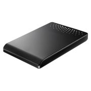 Western Digital WDS100T2G0A Green 1TB SATA 6Gb/s 2.5-Inch Solid State Drive