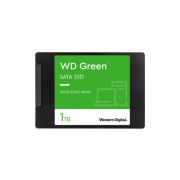 Western Digital WDS100T3G0A Green 1TB SATA 6Gb/s M.2 2280 2.5-inch Solid State Drive