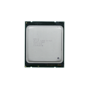 Western Digital WDS120G2G0B Green 120GB SATA 6Gb/s M.2 2280 Solid State Drive