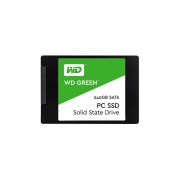 Western Digital WDS240G1G0A Green 240GB SATA 6Gb/s 2.5-inch Solid State Drive