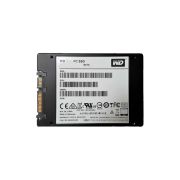 Western Digital WDS250G1B0B-00AS40 Blue 250GB Triple-Level Cell SATA 6Gb/s M.2 2280 Solid State Drive