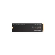 Western Digital WDS250G3X0E Black SN770 250GB PCI Express 4.0 x4 NVMe M.2 2280 Solid State Drive