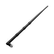 Netgear WG511NA Wireless-G PC Network Adapter