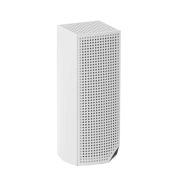 Linksys WHW0301 VELOP AC2200 Tri-Band Whole Home Mesh Wi-Fi System