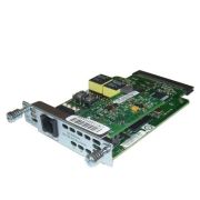 Cisco WIC-1SHDSL-V3-RF 1 Port WAN Interface Card
