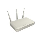 ASUS WL-330 Pocket Access Point 11Mbps