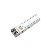 Juniper WLC-SFP-LX 1Gbps 1000Base-LX Single-mode Fiber 10km 1310nm Duplex LC Connector SFP Transceiver Module