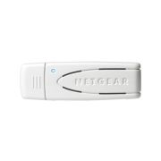Netgear WN111v2 RangeMaX Next WN111 v2 USB 2.0 300Mbit/s 802.11b/g 2.4GHz Wireless Network Adapter