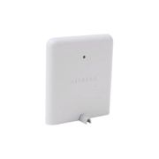Netgear WN121T WN121T RangeMax Next USB 2.0 300Mbit/s 802.11b/g 2.4GHz Wireless Adapter