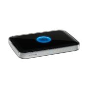 Netgear WNDR3400v3 WNDR3400 v3 4 x Ports 10/100Base-T LAN + 1 x Port 10/100Base-T WAN 600Mb/s IEEE 802.11a/n 5.0GHz Dual Band Wireless Router