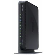 Netgear WNDR3700V3 N600 Wireless Dual Band Gigabit Router