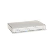 Netgear WNDRMACv1 WNDRMAC v1 4 x Ports 1000Base-T LAN + 1 x Port RJ-45 WAN 300Mb/s IEEE 802.11a/b/g/n 5GHz Dual Band Gigabit Wireless Router