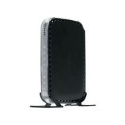 Netgear WNR1000 RangeMax WNR1000 3 x Ports 10/100Base-T LAN + 1 x Port 10/100Base-T WAN 150Mb/s 802.11n 2.4GHz Wireless Router