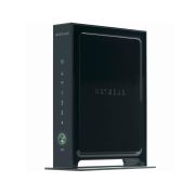 Netgear WNR2000-1 5-Port (4x LAN and 1x WAN Port) 802.11b/g/n Wireless N300 Router