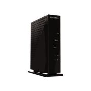 Netgear WNR2000v5 IEEE 802.11n 2.4GHz 300Mbit/s 4 x Ports RJ-45 LAN + 1 x Port RJ-45 WAN Wireless Router