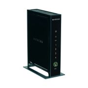 Netgear WNR3500Lv2 WNR3500L v2 4 x Ports 1000Base-T LAN + 1 x Port RJ-45 WAN 300Mb/s IEEE 802.11 b/g/n 2.4GHz Wireless Gigabit Router