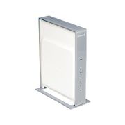 Netgear WNR834Bv2 RangeMax Next WNR834B v2 4 x Ports 10/100Base-T LAN + 1 x Port RJ-45 WAN 270Mb/s 802.11 b/g 2.4GHz Wireless Router