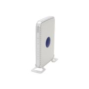Netgear WPN824-V2 RangeMax (4x 10/100Mbps LAN with 1x 10/100Mbps WAN Ports) 802.11b/g Wireless Router