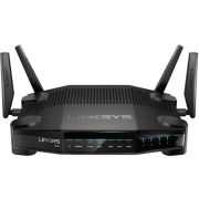Linksys WRT32X Ac3200 Wifi Gaming Router
