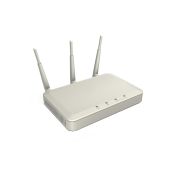 Cisco WRV200-OB Wireless Qos Router