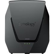 Synology WRX560 AX3000 Wireless Dual-Band 2.5G & Gigabit Router
