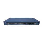 Cisco WS-C2924-XL Catalyst 2900 Series 2924 XL 24 x RJ-45 Ports 10/100Base-TX Layer 2 Managed 1U Rack-mountable Fast Ethernet Network Switch