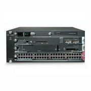Cisco WS-C6503-E-FWM-K9 Catalyst 6503 Firewall Security System