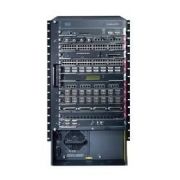 Cisco WS-C6513-FWM-K9 Catalyst switch 6513 Firewall Security System Rack-mountable