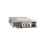 IBM WS-CBS3110X Catalyst Switch Module 3110X for IBM BladeCenter Switch