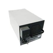 Cisco WS-CDC-2500W 2500-Watts DC Power Supply For Catalyst 6000 / 6500
