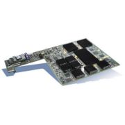 Cisco WS-F6700DFC3BXL-RF Distributed Forwarding Card 3BXL - switching accelerator
