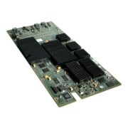 Cisco WS-F6K-PFC3BXL-RF Sup720 Pfc-3Bxl Plus 2X1 Gig Mem