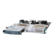 Cisco WS-SSC-600-RF SSC-600 IPSec Module Carrier Card