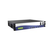 Cisco WS-SUP720-3BXL-RF Catalyst 6500/7600 Supervisor 720 Fabric