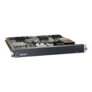 Cisco WS-SVC-ADM-1-K9-RF Catalyst 6500 Anomaly Detection Module