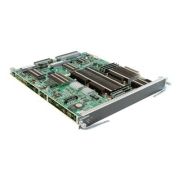 Cisco WS-SVC-ASASM1K9-RF ASA Services Module Security Appliance for Catalyst 6500 Series