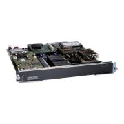 Cisco WS-SVC-NAM-2-RF Network Analysis Module
