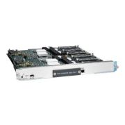 Cisco WS-SVC-SAMIBBK9-RF Service and Application Module
