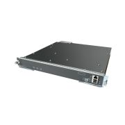 Cisco WS-SVC-WISM2-1-K9 WiSM2 Wireless LAN Controller