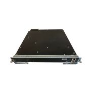 Cisco WS-SVC-WISM2-5-K9 WLAN Controller