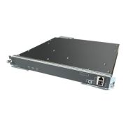 Cisco WS-SVC-WISM2-K-K9 Wireless Service Module Controller