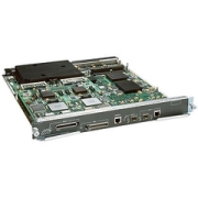 Cisco WS-SVCIDS2BUNK9-RF Intrusion Detection System Module