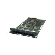 Cisco WS-X2924-XL-V Catalyst 2900 Series 4-port 100Base-FX ISL/802 Ethernet Switch Module