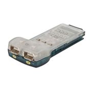 Cisco WS-X3500-XL-RF Gigastack Stacking GBIC Interface Converter for Catalyst 3500 Switch