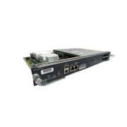 Cisco WS-X45-SUP8-E/2 Catalyst 4500E Supervisor Engine 8-E